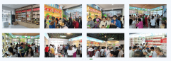 从泉源到餐桌搜了建立全链食物平安保障系统