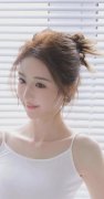 曰韩高清无砖码一二区正在线已更新）最新版本