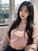 啊啊啊轻点免费视频