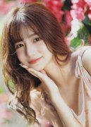 免费看的大全一级大网坐 MBA智库