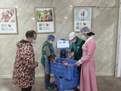 <b>大祥一中召开校园平安现患排查暨“校园餐”整</b>